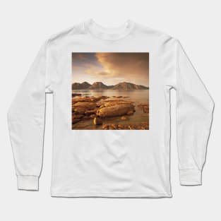 National Park Long Sleeve T-Shirt